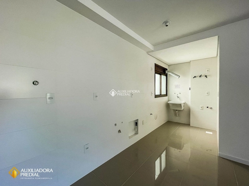 Cobertura Duplex 3 suítes, lavabo - 2 VG e HB - Trindade: 25ª foto da galeria de imagens do imóvel