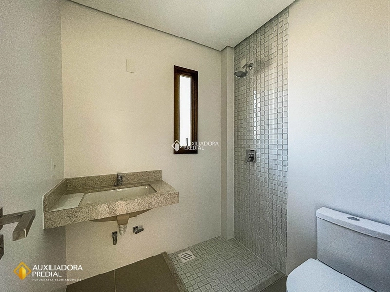 Cobertura Duplex 3 suítes, lavabo - 2 VG e HB - Trindade: 33ª foto da galeria de imagens do imóvel