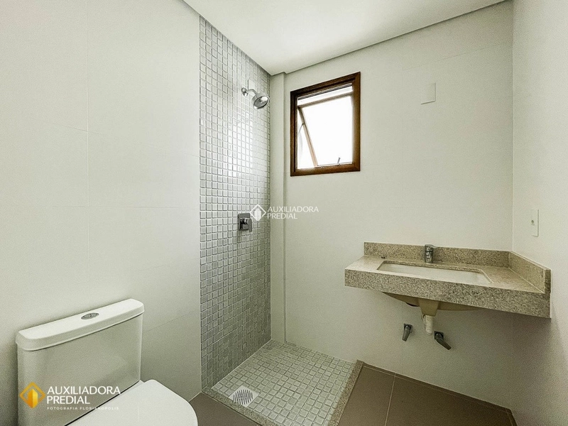 Cobertura Duplex 3 suítes, lavabo - 2 VG e HB - Trindade: 27ª foto da galeria de imagens do imóvel