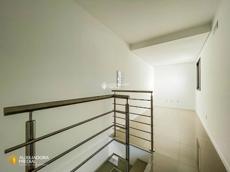 Cobertura Duplex 3 suítes, lavabo - 2 VG e HB - Trindade: 29ª foto da galeria de imagens do imóvel