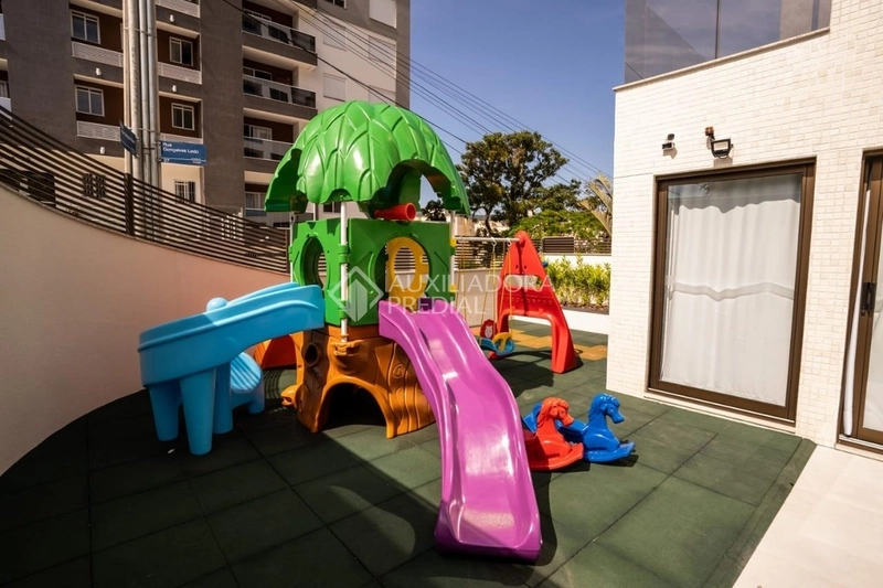 Cobertura Duplex 3 suítes, lavabo - 2 VG e HB - Trindade: 2ª foto da galeria de imagens do imóvel
