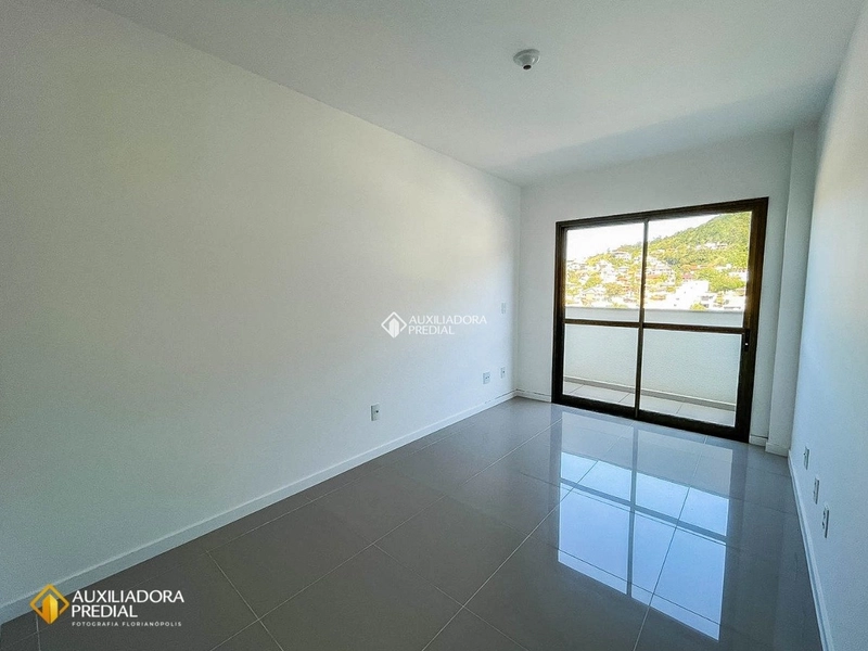 Cobertura Duplex 3 suítes, lavabo - 2 VG e HB - Trindade: 26ª foto da galeria de imagens do imóvel