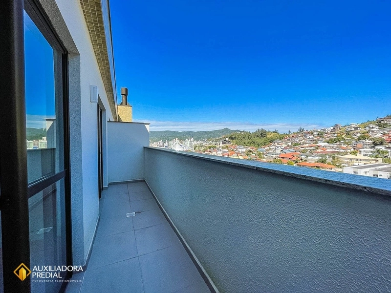 Cobertura Duplex 3 suítes, lavabo - 2 VG e HB - Trindade: 32ª foto da galeria de imagens do imóvel