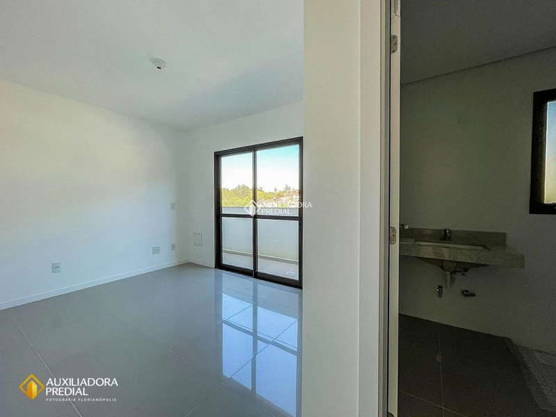 Cobertura Duplex 3 suítes, lavabo - 2 VG e HB - Trindade: 23ª foto da galeria de imagens do imóvel