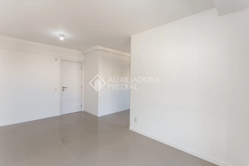 Apartamento Garden de 2 quartos (1 suíte) 1 VG e HB - Trindade- Floria: 6ª foto da galeria de imagens do imóvel