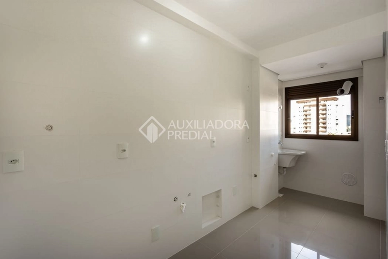 Apartamento Garden de 2 quartos (1 suíte) 1 VG e HB - Trindade- Floria: 38ª foto da galeria de imagens do imóvel