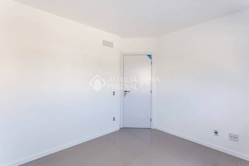 Apartamento Garden de 2 quartos (1 suíte) 1 VG e HB - Trindade- Floria: 9ª foto da galeria de imagens do imóvel