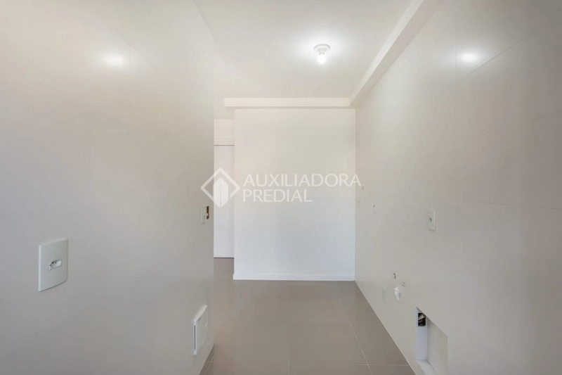 Apartamento Garden de 2 quartos (1 suíte) 1 VG e HB - Trindade- Floria: 10ª foto da galeria de imagens do imóvel