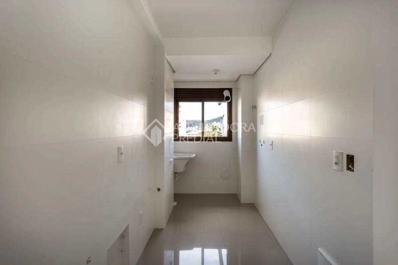 Apartamento Garden de 2 quartos (1 suíte) 1 VG e HB - Trindade- Floria: 8ª foto da galeria de imagens do imóvel