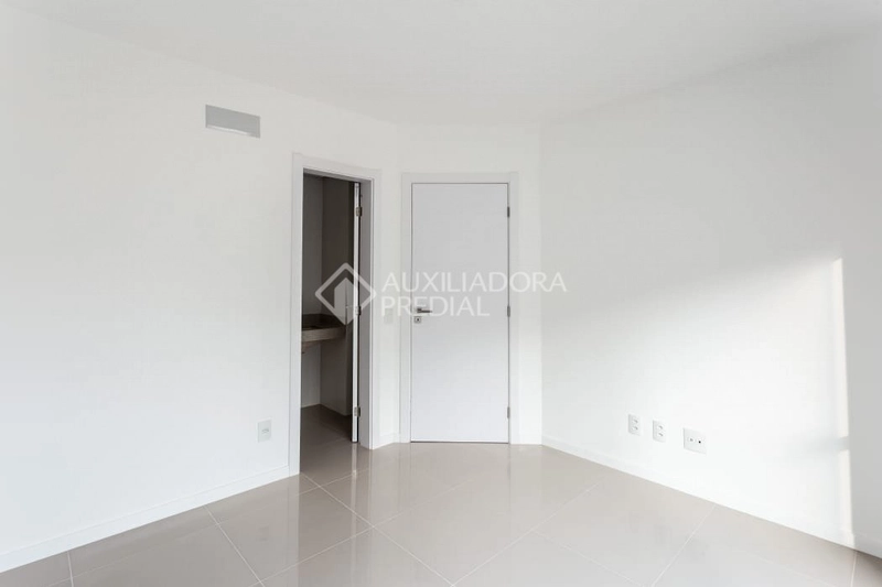 Apartamento Garden de 2 quartos (1 suíte) 1 VG e HB - Trindade- Floria: 46ª foto da galeria de imagens do imóvel