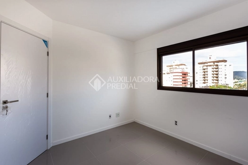 Apartamento Garden de 2 quartos (1 suíte) 1 VG e HB - Trindade- Floria: 22ª foto da galeria de imagens do imóvel