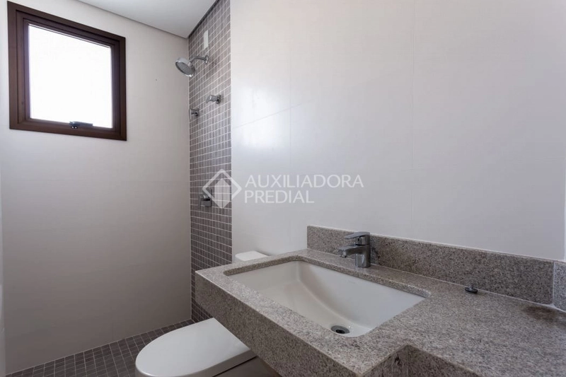 Apartamento Garden de 2 quartos (1 suíte) 1 VG e HB - Trindade- Floria: 12ª foto da galeria de imagens do imóvel