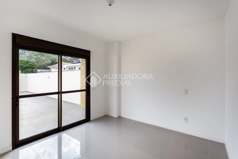 Apartamento Garden de 2 quartos (1 suíte) 1 VG e HB - Trindade- Floria: 26ª foto da galeria de imagens do imóvel