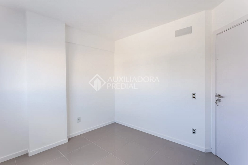 Apartamento Garden de 2 quartos (1 suíte) 1 VG e HB - Trindade- Floria: 43ª foto da galeria de imagens do imóvel
