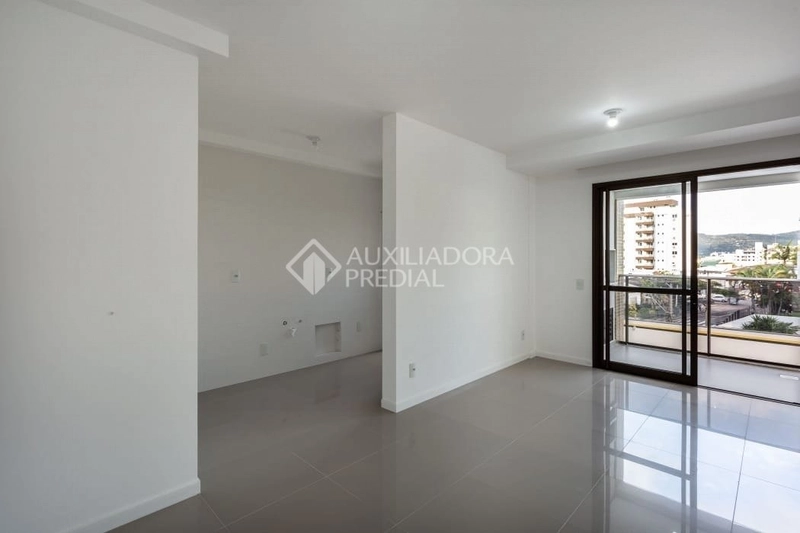 Apartamento Garden de 2 quartos (1 suíte) 1 VG e HB - Trindade- Floria: 13ª foto da galeria de imagens do imóvel