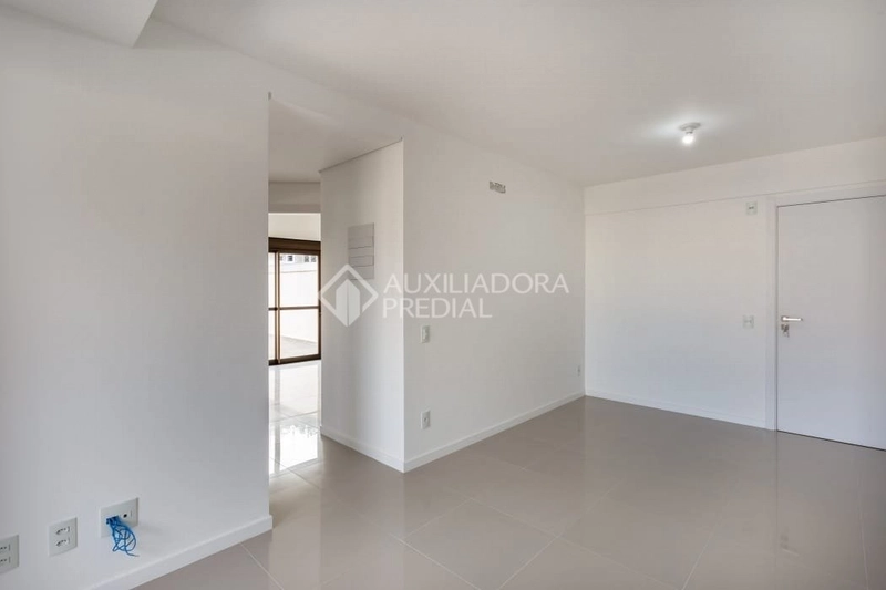 Apartamento Garden de 2 quartos (1 suíte) 1 VG e HB - Trindade- Floria: 30ª foto da galeria de imagens do imóvel