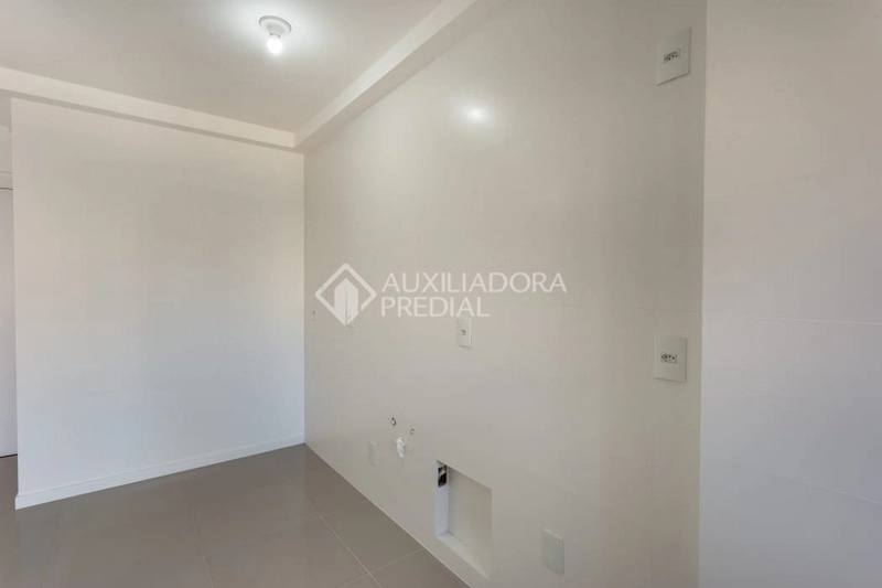 Apartamento Garden de 2 quartos (1 suíte) 1 VG e HB - Trindade- Floria: 34ª foto da galeria de imagens do imóvel
