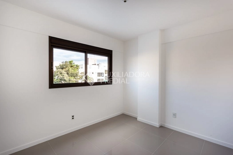 Apartamento Garden de 2 quartos (1 suíte) 1 VG e HB - Trindade- Floria: 20ª foto da galeria de imagens do imóvel