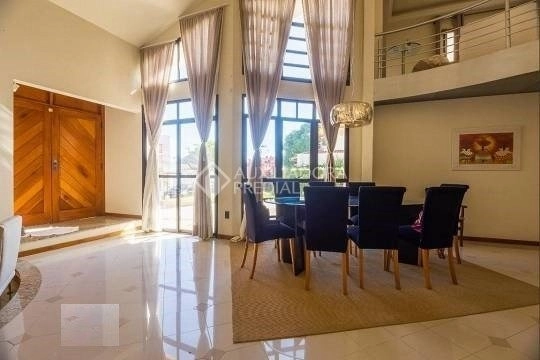 Casa à Venda em Itacorubi - Excelente Oportunidade!: 16ª foto da galeria de imagens do imóvel