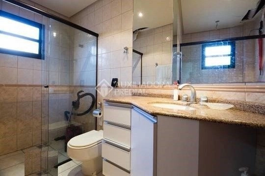 Casa à Venda em Itacorubi - Excelente Oportunidade!: 17ª foto da galeria de imagens do imóvel