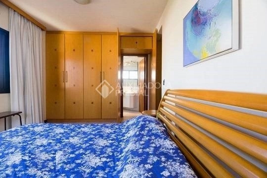 Casa à Venda em Itacorubi - Excelente Oportunidade!: 13ª foto da galeria de imagens do imóvel