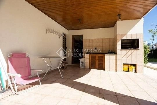 Casa à Venda em Itacorubi - Excelente Oportunidade!: 12ª foto da galeria de imagens do imóvel