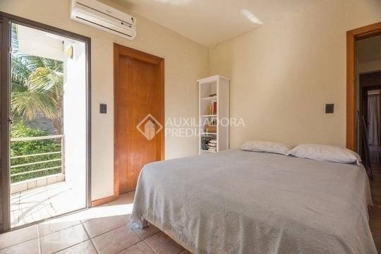 Casa à Venda em Itacorubi - Excelente Oportunidade!: 7ª foto da galeria de imagens do imóvel