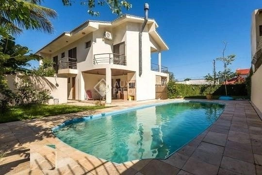 Casa à Venda em Itacorubi - Excelente Oportunidade!: 11ª foto da galeria de imagens do imóvel