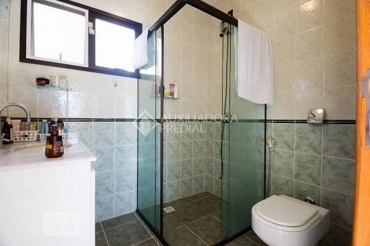 Casa à Venda em Itacorubi - Excelente Oportunidade!: 6ª foto da galeria de imagens do imóvel