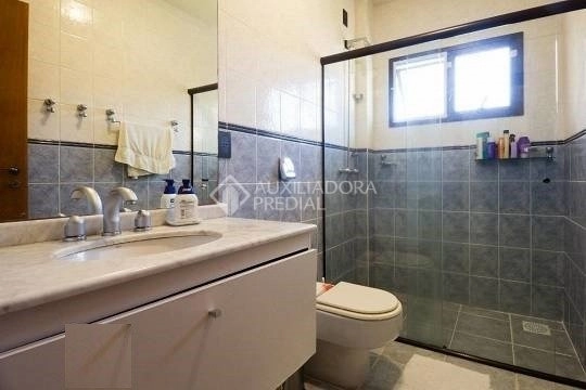 Casa à Venda em Itacorubi - Excelente Oportunidade!: 5ª foto da galeria de imagens do imóvel