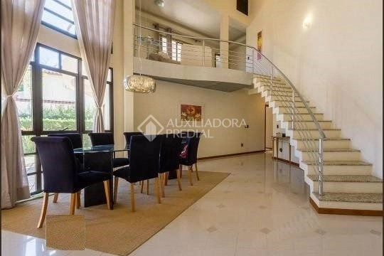 Casa à Venda em Itacorubi - Excelente Oportunidade!: 15ª foto da galeria de imagens do imóvel