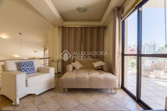 Casa à Venda em Itacorubi - Excelente Oportunidade!: 14ª foto da galeria de imagens do imóvel