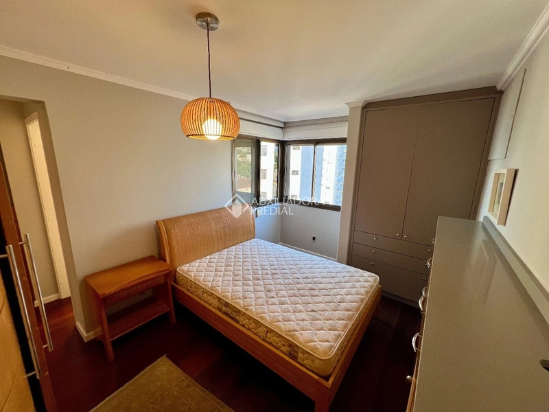 Descubra este lindo apartamento de 128m² na Agronômica: 18ª foto da galeria de imagens do imóvel