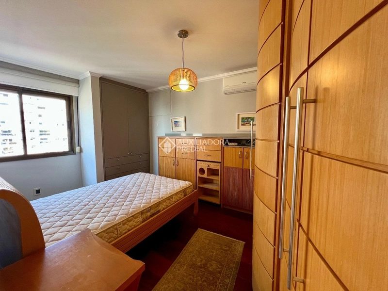 Descubra este lindo apartamento de 128m² na Agronômica: 17ª foto da galeria de imagens do imóvel