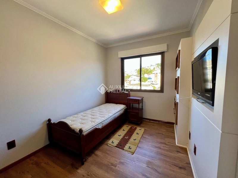 Descubra este lindo apartamento de 128m² na Agronômica: 15ª foto da galeria de imagens do imóvel