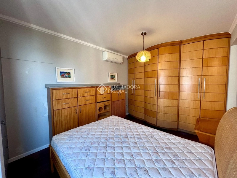 Descubra este lindo apartamento de 128m² na Agronômica: 9ª foto da galeria de imagens do imóvel