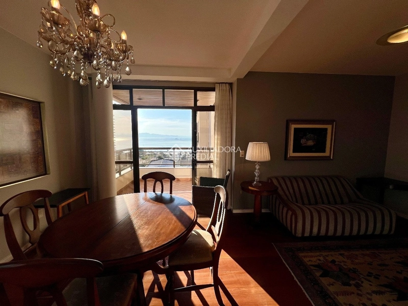 Descubra este lindo apartamento de 128m² na Agronômica: 19ª foto da galeria de imagens do imóvel