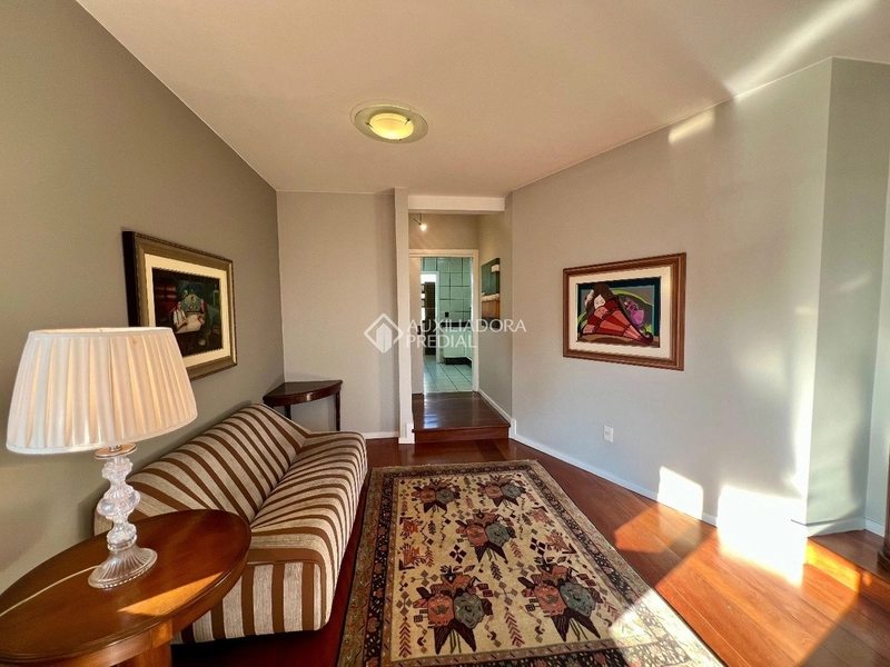 Descubra este lindo apartamento de 128m² na Agronômica: 20ª foto da galeria de imagens do imóvel