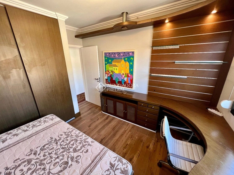 Descubra este lindo apartamento de 128m² na Agronômica: 14ª foto da galeria de imagens do imóvel