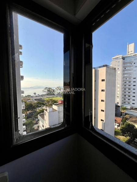 Descubra este lindo apartamento de 128m² na Agronômica: 8ª foto da galeria de imagens do imóvel