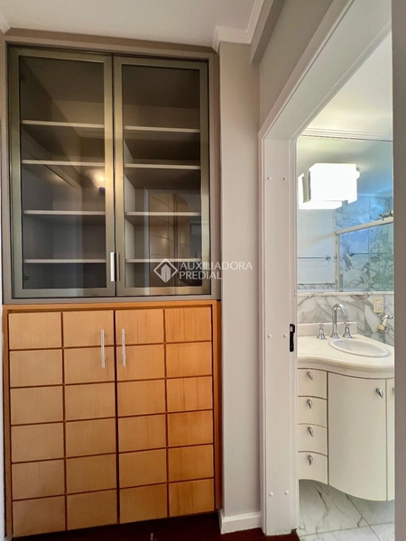Descubra este lindo apartamento de 128m² na Agronômica: 10ª foto da galeria de imagens do imóvel