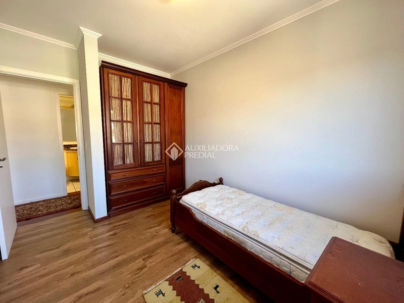 Descubra este lindo apartamento de 128m² na Agronômica: 27ª foto da galeria de imagens do imóvel