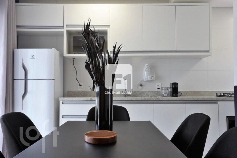Apartamento à venda em Itacorubi com 147 m², 3 quartos, 1 suíte, 2 vag: 17ª foto da galeria de imagens do imóvel