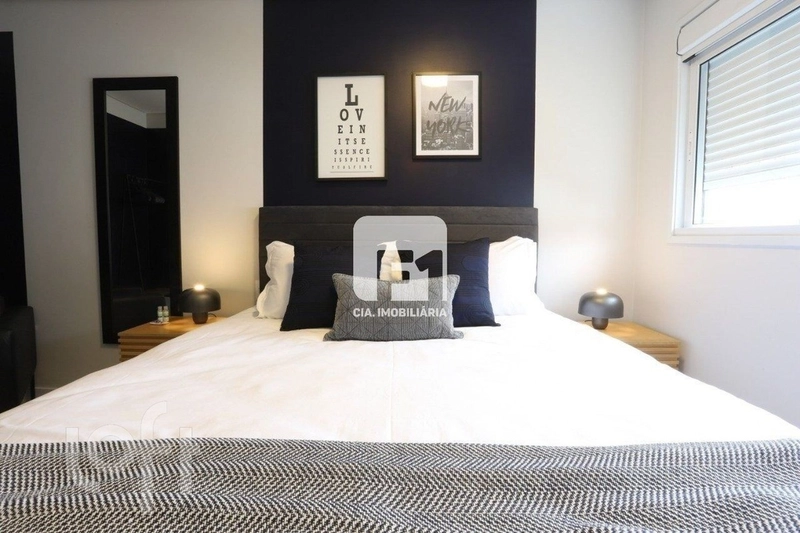 Apartamento à venda em Itacorubi com 147 m², 3 quartos, 1 suíte, 2 vag: 18ª foto da galeria de imagens do imóvel