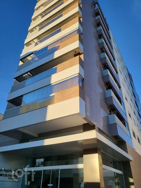 Apartamento à venda em Itacorubi com 147 m², 3 quartos, 1 suíte, 2 vag: 31ª foto da galeria de imagens do imóvel