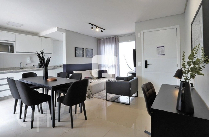 Apartamento à venda em Itacorubi com 147 m², 3 quartos, 1 suíte, 2 vag: 20ª foto da galeria de imagens do imóvel