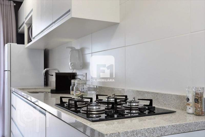 Apartamento à venda em Itacorubi com 147 m², 3 quartos, 1 suíte, 2 vag: 29ª foto da galeria de imagens do imóvel