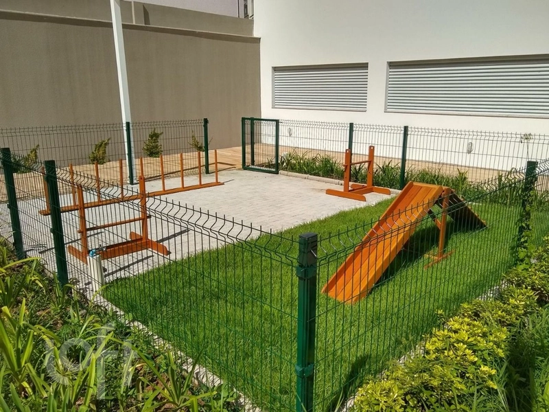 Apartamento à venda em Itacorubi com 147 m², 3 quartos, 1 suíte, 2 vag: 13ª foto da galeria de imagens do imóvel