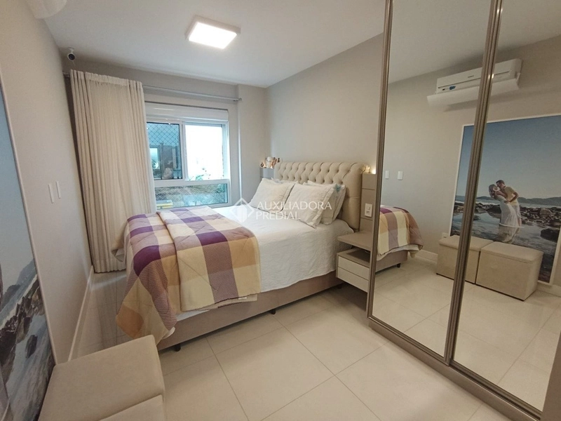 Apartamento a venda na Agronômica - 03 quartos: 13ª foto da galeria de imagens do imóvel