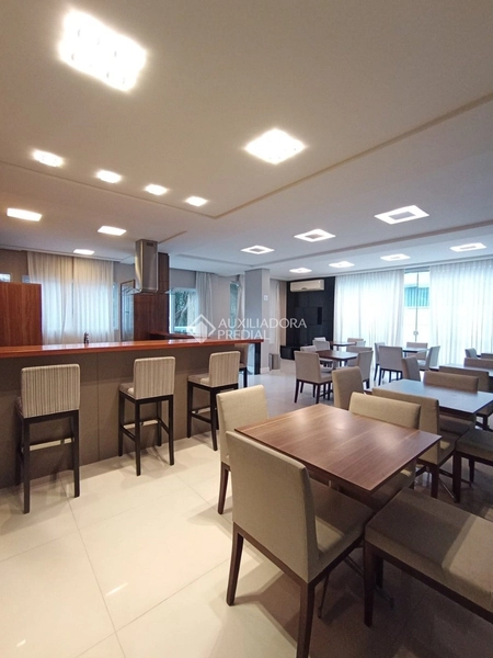 Apartamento a venda na Agronômica - 03 quartos: 21ª foto da galeria de imagens do imóvel